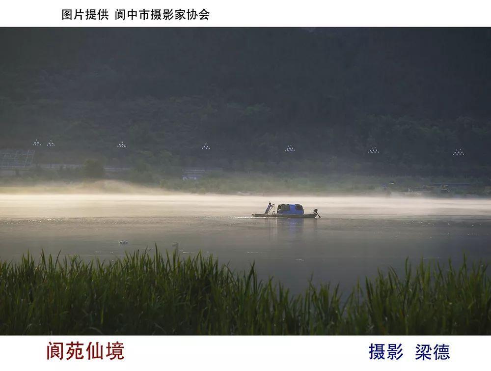 寒潮来袭，昆明供电局全力保障电力可靠供应