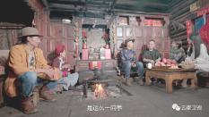 抚州资溪县鹤城镇用民生之笔绘就乡村振兴新画卷