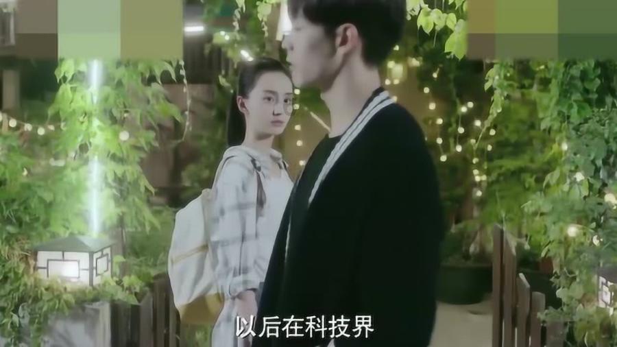 可爱宝宝大作战
