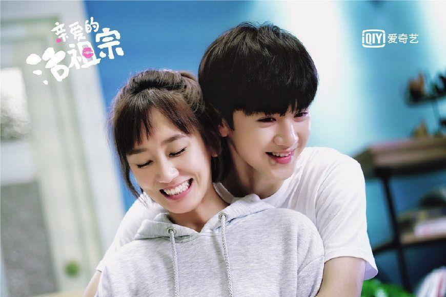 为什么中国有的女生第一胎想养个女儿,却养了儿子? | 网上有问必答平台 | 有问必答
