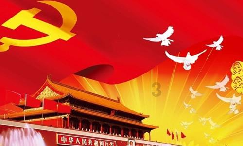 帝王蟹背后的真相：巴伦支海泛滥，价格高企的原因究竟是什么？