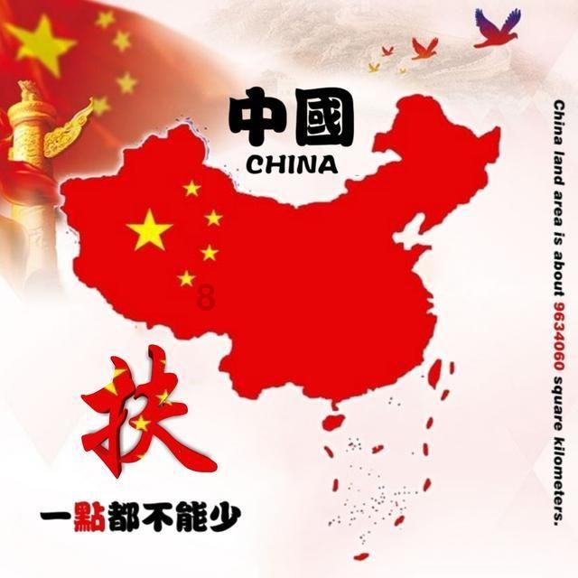就业援助送岗位!吴忠市红寺堡区举办专场招聘会促重点群体就业