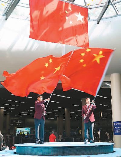 龙门浩，下浩里，青砖黛瓦藏百年历史，来重庆一定不要错过的宝藏景点