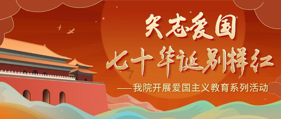华为重磅发布:“纯血鸿蒙”星河版启航,Q4正式商用