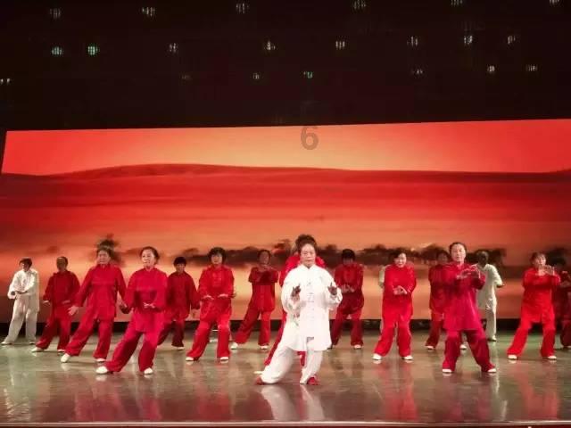 津味“土特产” 邮政助力推广全国 扫码阅读手机版
