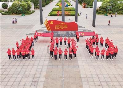 中国社会科学院专题辅导报告会暨“青年大讲堂”第四讲在京举行