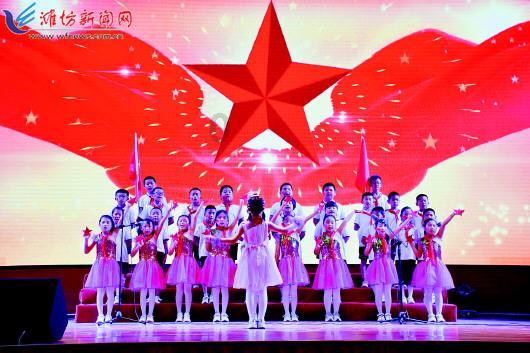 男子遭遇“刷单返佣”诈骗，40余万元差点打水漂