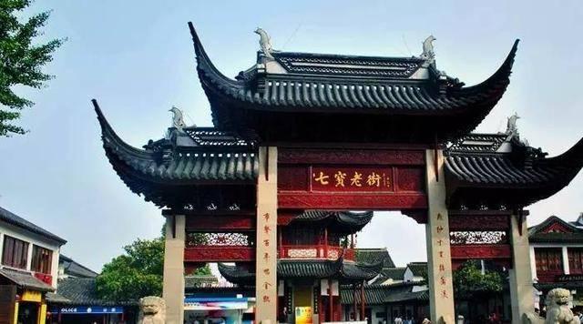 销量看上去还不错的华帝售后好不好？